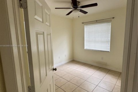 Condo in Homestead, Florida, 3 bedrooms  № 1871881 - photo 5