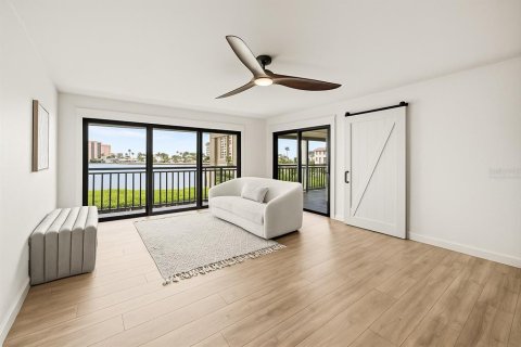 Condominio en venta en South Pasadena, Florida, 2 dormitorios, 134.24 m2 № 1907560 - foto 4