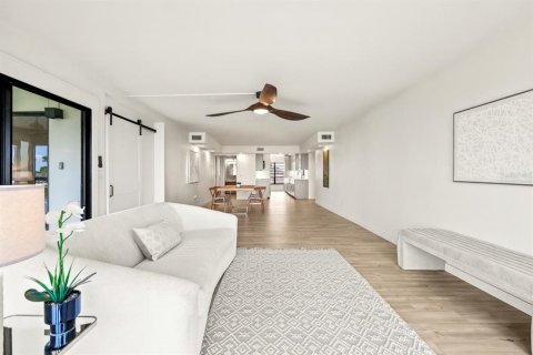 Condominio en venta en South Pasadena, Florida, 2 dormitorios, 134.24 m2 № 1907560 - foto 12