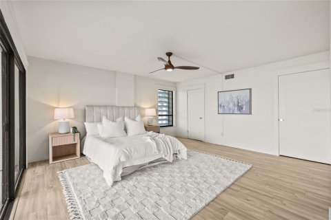 Condominio en venta en South Pasadena, Florida, 2 dormitorios, 134.24 m2 № 1907560 - foto 18