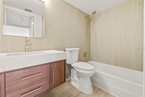 Condominio en venta en South Pasadena, Florida, 2 dormitorios, 134.24 m2 № 1907560 - foto 27
