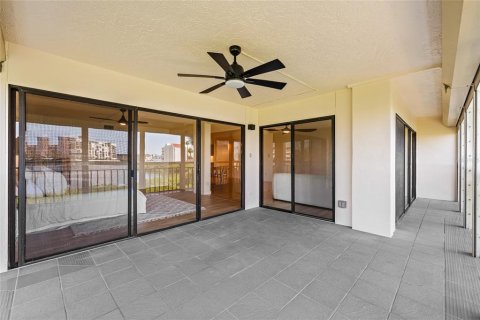 Condominio en venta en South Pasadena, Florida, 2 dormitorios, 134.24 m2 № 1907560 - foto 30