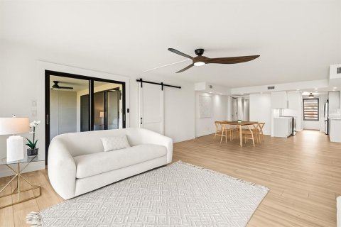 Condominio en venta en South Pasadena, Florida, 2 dormitorios, 134.24 m2 № 1907560 - foto 9