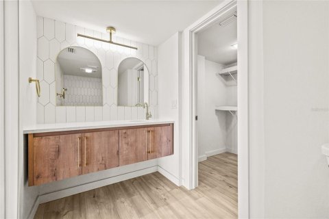 Condominio en venta en South Pasadena, Florida, 2 dormitorios, 134.24 m2 № 1907560 - foto 21