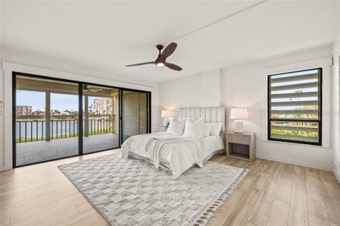 Condominio en venta en South Pasadena, Florida, 2 dormitorios, 134.24 m2 № 1907560 - foto 5
