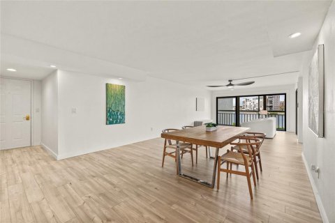 Condominio en venta en South Pasadena, Florida, 2 dormitorios, 134.24 m2 № 1907560 - foto 7