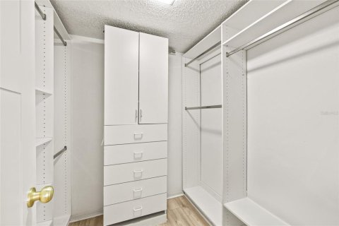 Condominio en venta en South Pasadena, Florida, 2 dormitorios, 134.24 m2 № 1907560 - foto 26