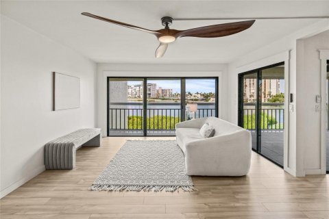 Condominio en venta en South Pasadena, Florida, 2 dormitorios, 134.24 m2 № 1907560 - foto 10
