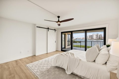 Condominio en venta en South Pasadena, Florida, 2 dormitorios, 134.24 m2 № 1907560 - foto 19