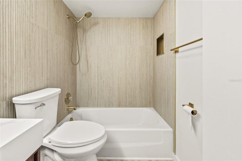 Condominio en venta en South Pasadena, Florida, 2 dormitorios, 134.24 m2 № 1907560 - foto 28