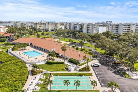 Condominio en venta en South Pasadena, Florida, 2 dormitorios, 134.24 m2 № 1907560 - foto 6