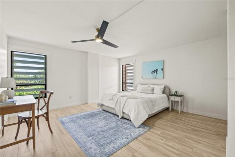 Condominio en venta en South Pasadena, Florida, 2 dormitorios, 134.24 m2 № 1907560 - foto 24