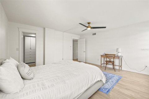 Condominio en venta en South Pasadena, Florida, 2 dormitorios, 134.24 m2 № 1907560 - foto 25