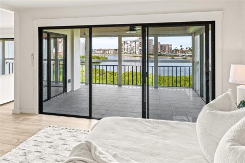 Condominio en venta en South Pasadena, Florida, 2 dormitorios, 134.24 m2 № 1907560 - foto 20