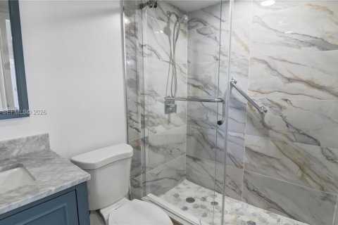 Copropriété à louer à Delray Beach, Floride: 1 chambre, 66.89 m2 № 2407759 - photo 12