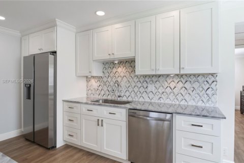 Copropriété à louer à Delray Beach, Floride: 1 chambre, 66.89 m2 № 2407759 - photo 4