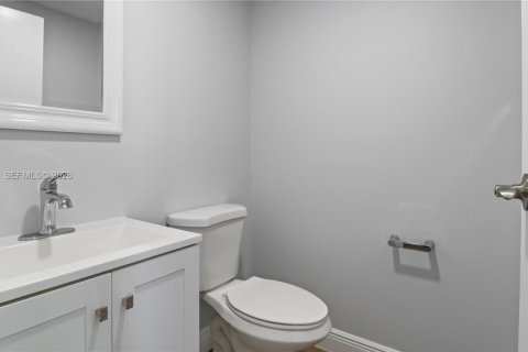 Copropriété à louer à Delray Beach, Floride: 1 chambre, 66.89 m2 № 2407759 - photo 14