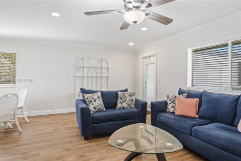 Copropriété à louer à Delray Beach, Floride: 1 chambre, 66.89 m2 № 2407759 - photo 6