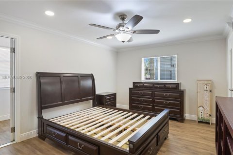 Copropriété à louer à Delray Beach, Floride: 1 chambre, 66.89 m2 № 2407759 - photo 10