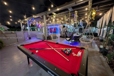 Casa en venta en Miami, Florida, 3 dormitorios, 93.65 m2 № 2026805 - foto 7