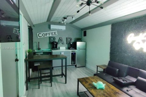 Casa en venta en Miami, Florida, 3 dormitorios, 93.65 m2 № 2026805 - foto 19