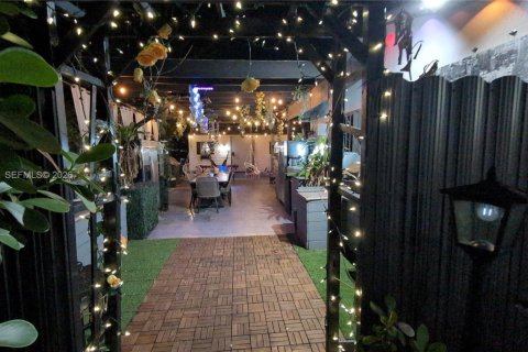 Casa en venta en Miami, Florida, 3 dormitorios, 93.65 m2 № 2026805 - foto 6