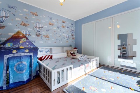 Touwnhouse à vendre à Davie, Floride: 3 chambres, 138.24 m2 № 1986616 - photo 15