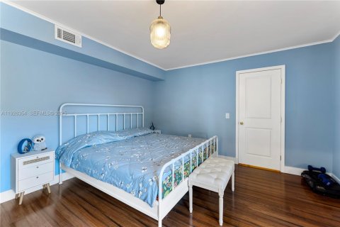 Touwnhouse à vendre à Davie, Floride: 3 chambres, 138.24 m2 № 1986616 - photo 22