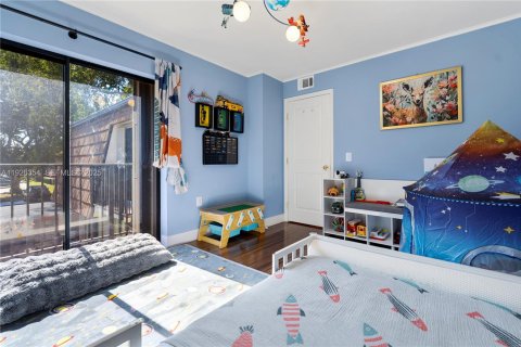 Touwnhouse à vendre à Davie, Floride: 3 chambres, 138.24 m2 № 1986616 - photo 14