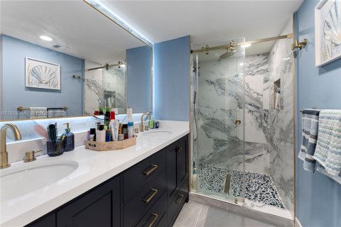 Touwnhouse à vendre à Davie, Floride: 3 chambres, 138.24 m2 № 1986616 - photo 23