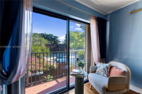 Touwnhouse à vendre à Davie, Floride: 3 chambres, 138.24 m2 № 1986616 - photo 19