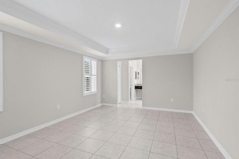 House in Spring Hill, Florida 4 bedrooms, 209.96 sq.m. № 2418790 - photo 20