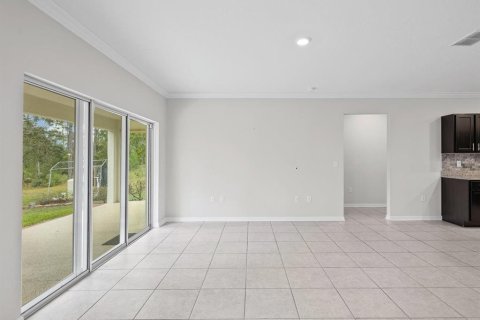House in Spring Hill, Florida 4 bedrooms, 209.96 sq.m. № 2418790 - photo 30
