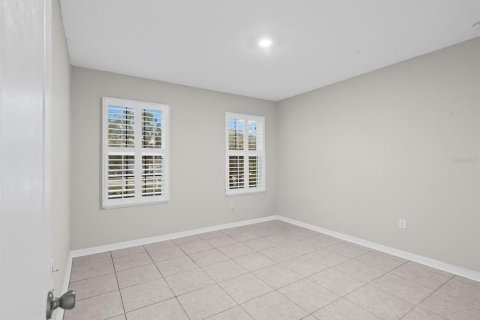 House in Spring Hill, Florida 4 bedrooms, 209.96 sq.m. № 2418790 - photo 9