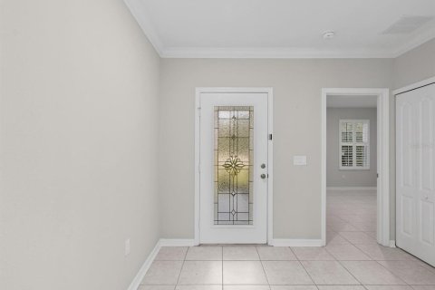 House in Spring Hill, Florida 4 bedrooms, 209.96 sq.m. № 2418790 - photo 8