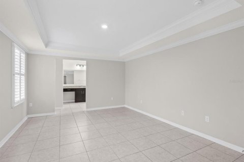 House in Spring Hill, Florida 4 bedrooms, 209.96 sq.m. № 2418790 - photo 22