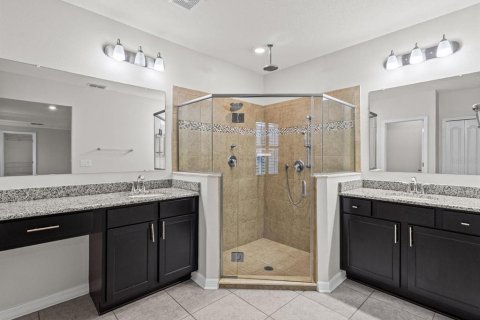 House in Spring Hill, Florida 4 bedrooms, 209.96 sq.m. № 2418790 - photo 23