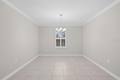 House in Spring Hill, Florida 4 bedrooms, 209.96 sq.m. № 2418790 - photo 13
