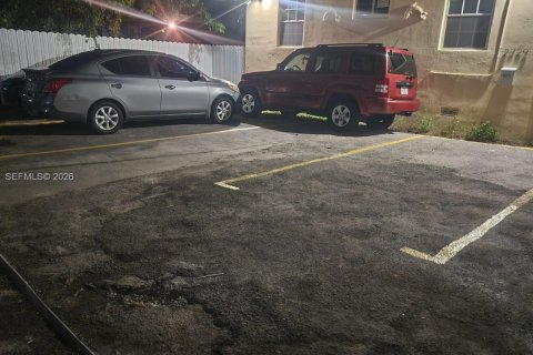 Immobilier commercial à vendre à Miami, Floride: 137.96 m2 № 2010952 - photo 24