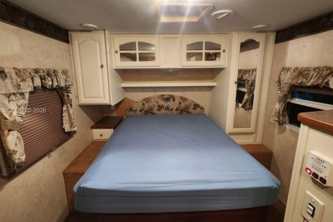 Immobilier commercial à vendre à Miami, Floride: 137.96 m2 № 2010952 - photo 23