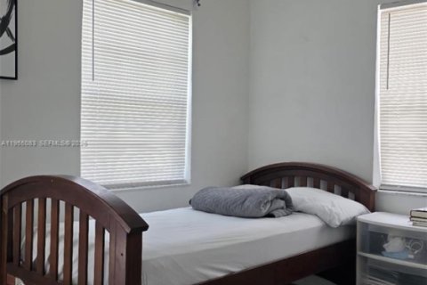 Immobilier commercial à vendre à Miami, Floride: 137.96 m2 № 2010952 - photo 22