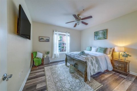 Copropriété à vendre à Seminole, Floride: 2 chambres, 189.52 m2 № 1833066 - photo 30