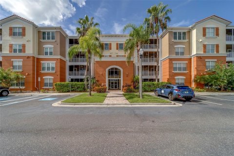 Copropriété à vendre à Seminole, Floride: 2 chambres, 189.52 m2 № 1833066 - photo 1