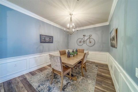 Copropriété à vendre à Seminole, Floride: 2 chambres, 189.52 m2 № 1833066 - photo 6