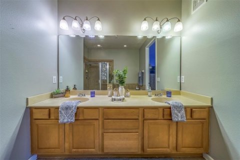 Copropriété à vendre à Seminole, Floride: 2 chambres, 189.52 m2 № 1833066 - photo 26