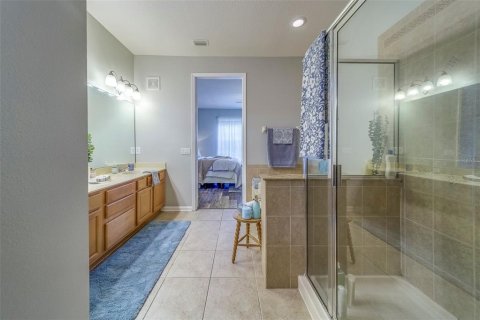 Copropriété à vendre à Seminole, Floride: 2 chambres, 189.52 m2 № 1833066 - photo 27
