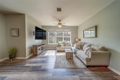 Copropriété à vendre à Seminole, Floride: 2 chambres, 189.52 m2 № 1833066 - photo 17