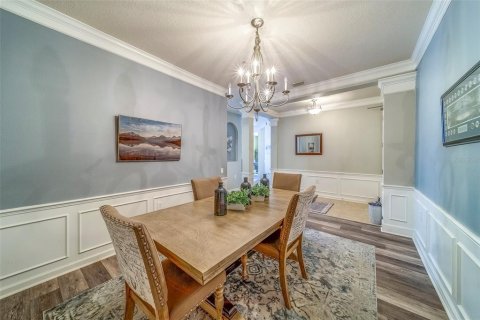 Copropriété à vendre à Seminole, Floride: 2 chambres, 189.52 m2 № 1833066 - photo 7