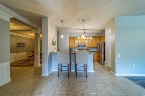 Copropriété à vendre à Seminole, Floride: 2 chambres, 189.52 m2 № 1833066 - photo 14