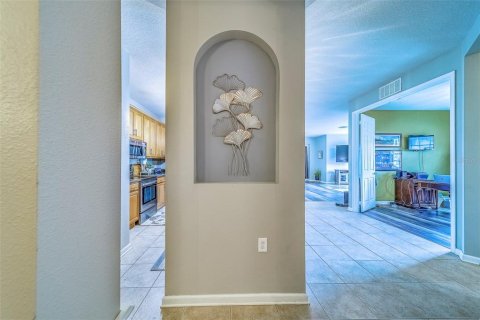 Copropriété à vendre à Seminole, Floride: 2 chambres, 189.52 m2 № 1833066 - photo 8